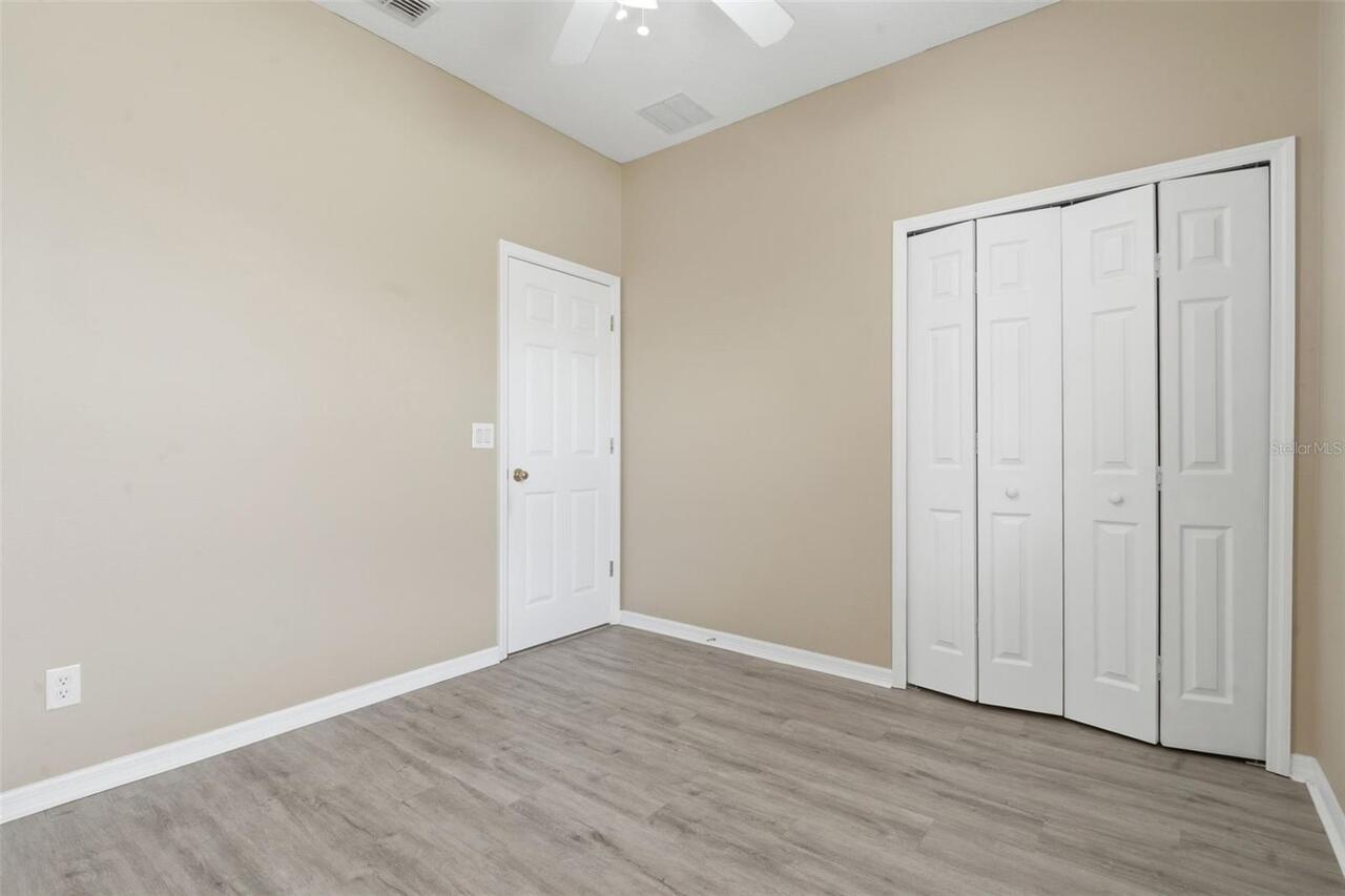 Listing Photo 33