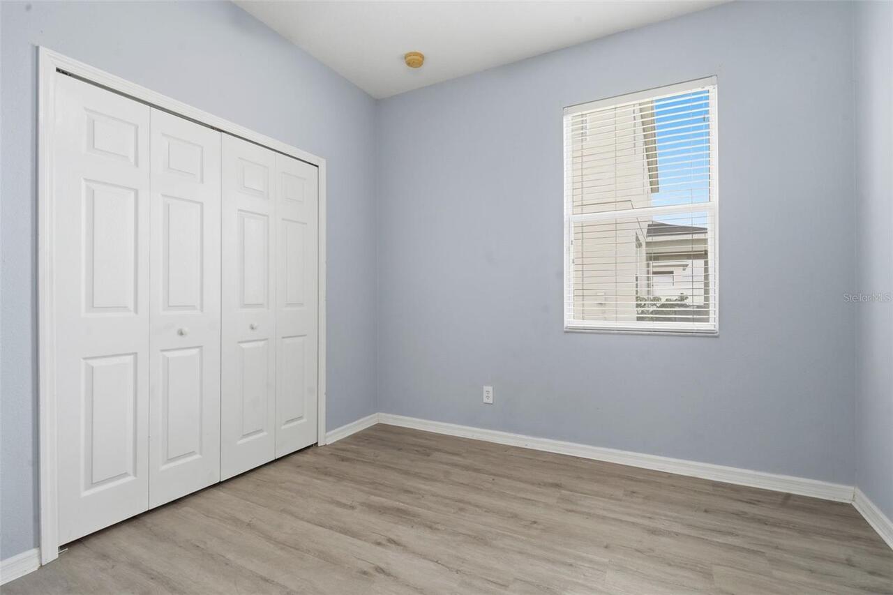 Listing Photo 34