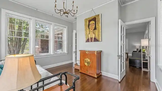 Listing Photo 21
