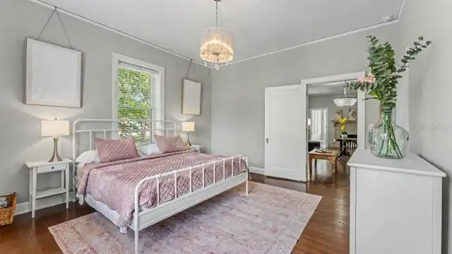 Listing Photo 23