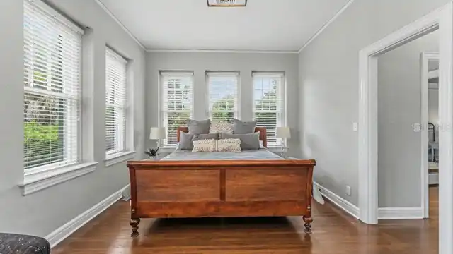 Listing Photo 35
