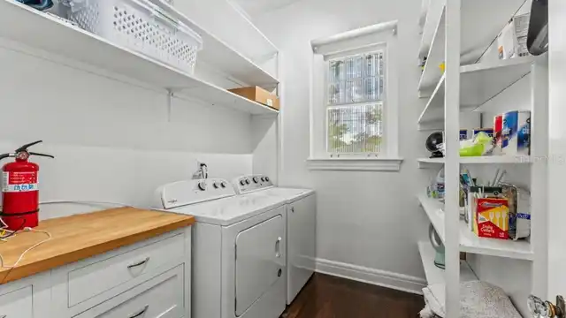 Listing Photo 41