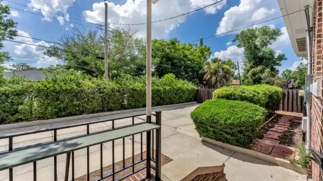 Listing Photo 47