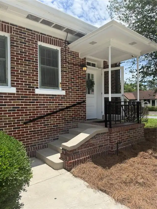 Listing Photo 48