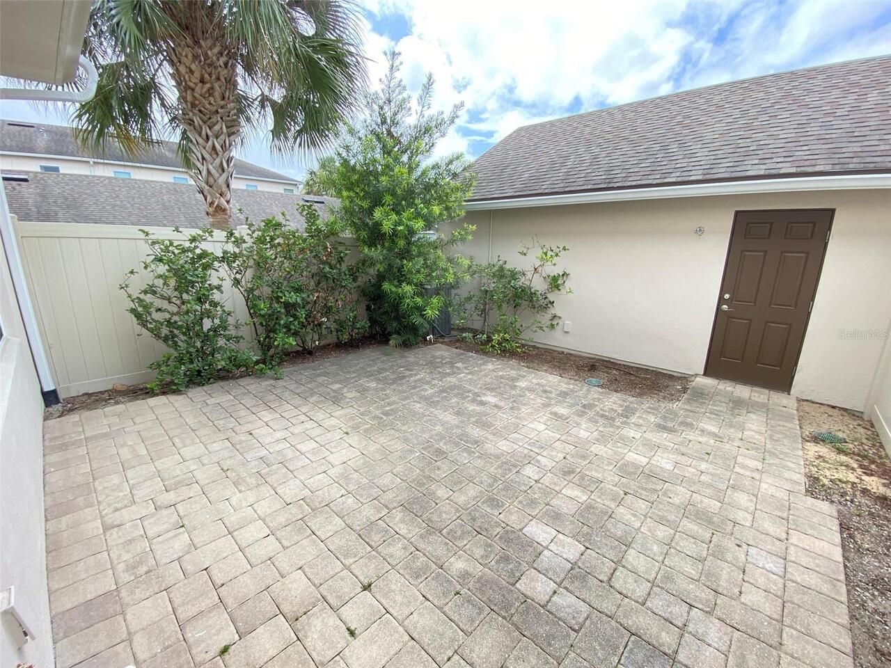 Listing Photo 27