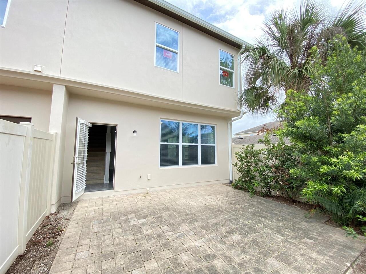 Listing Photo 28