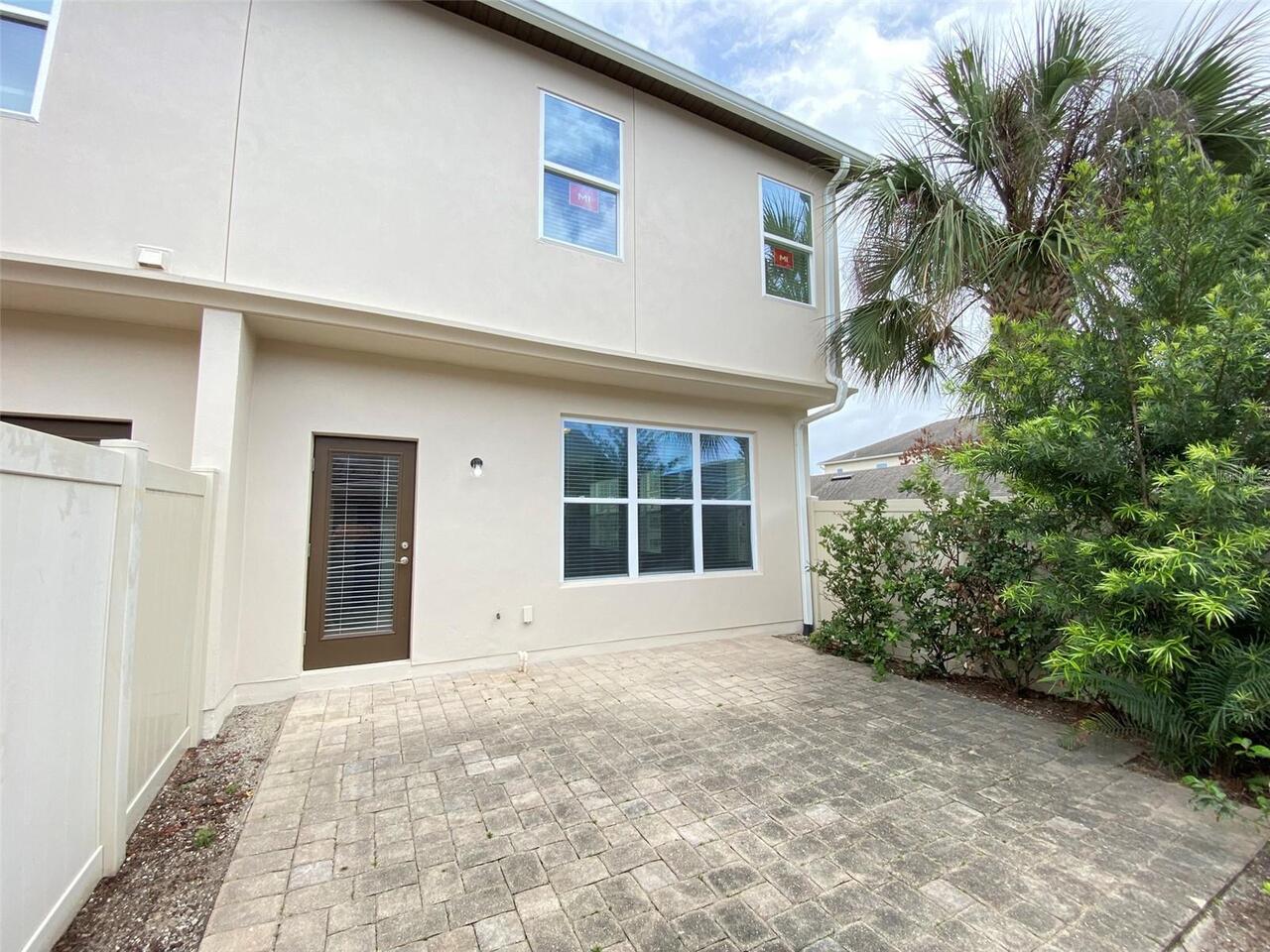 Listing Photo 29
