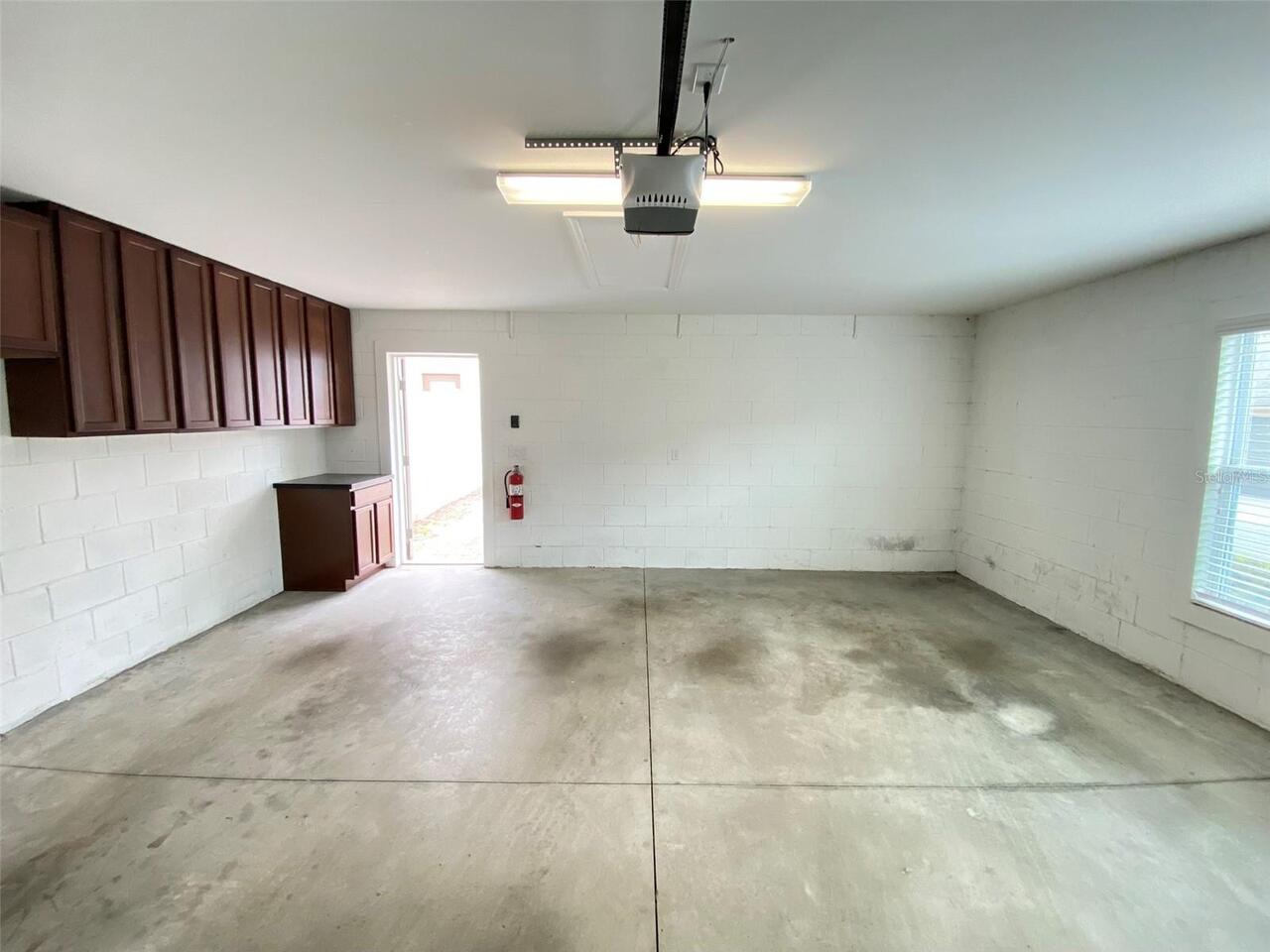 Listing Photo 31