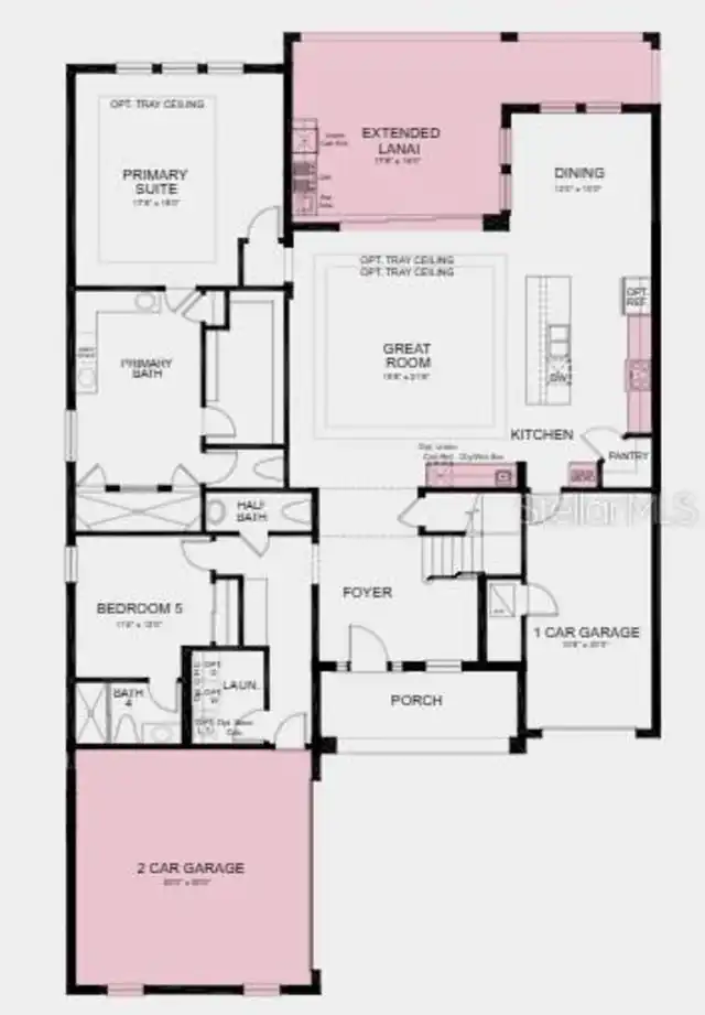 Listing Photo 22