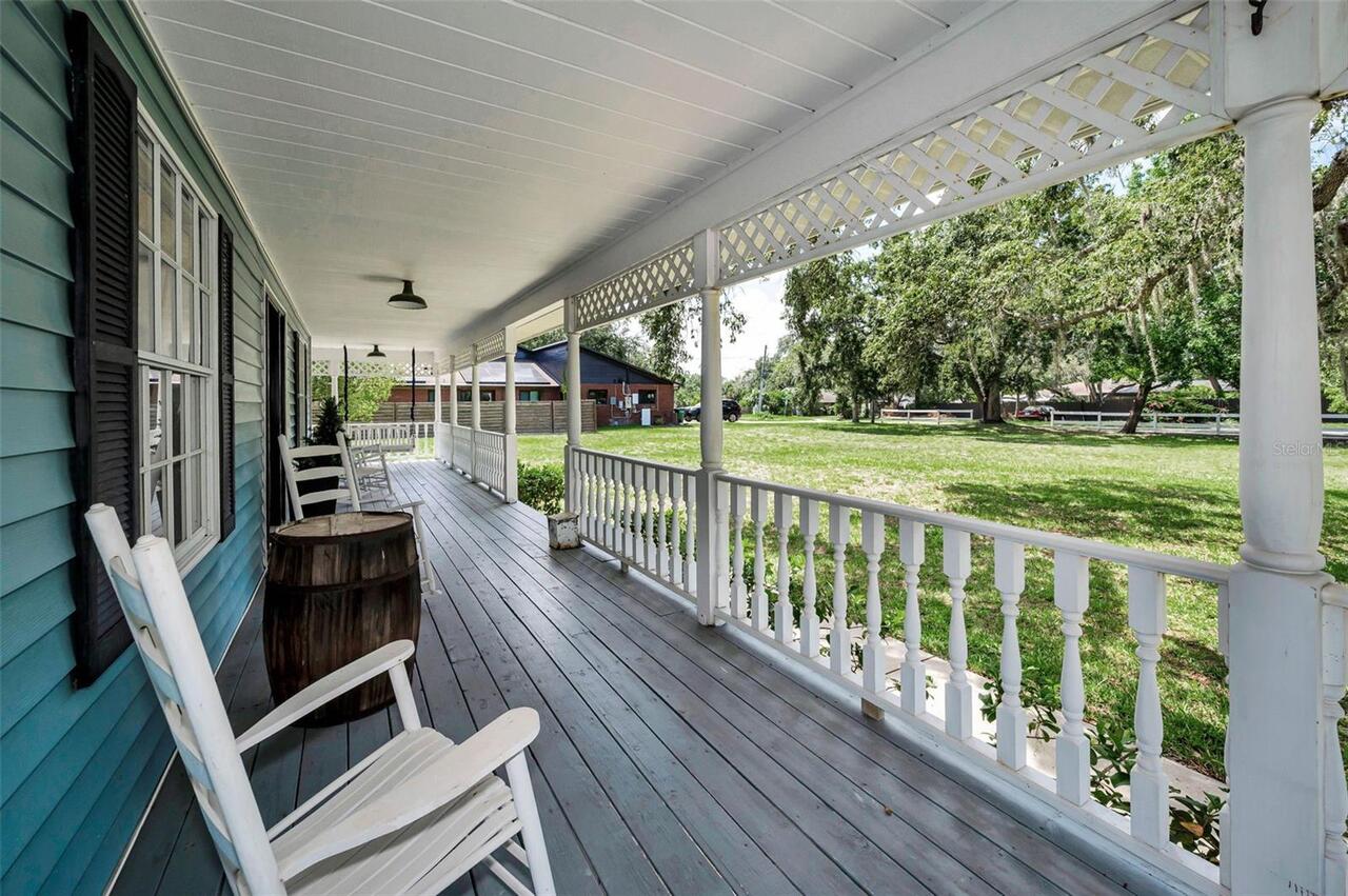 Listing Photo 11