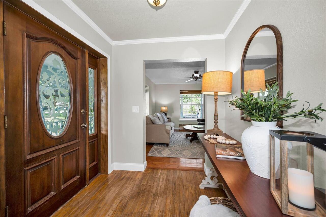 Listing Photo 17