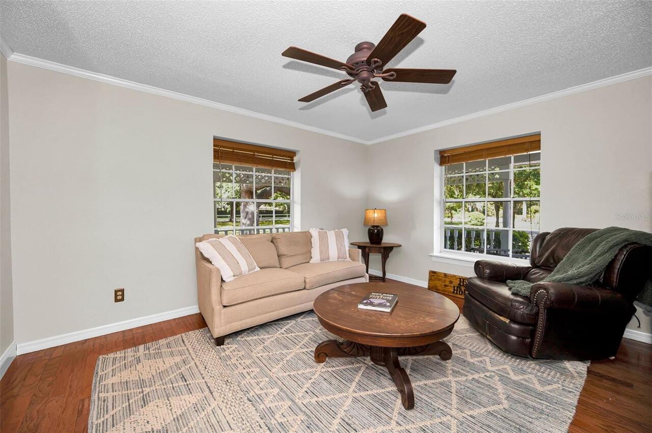 Listing Photo 18