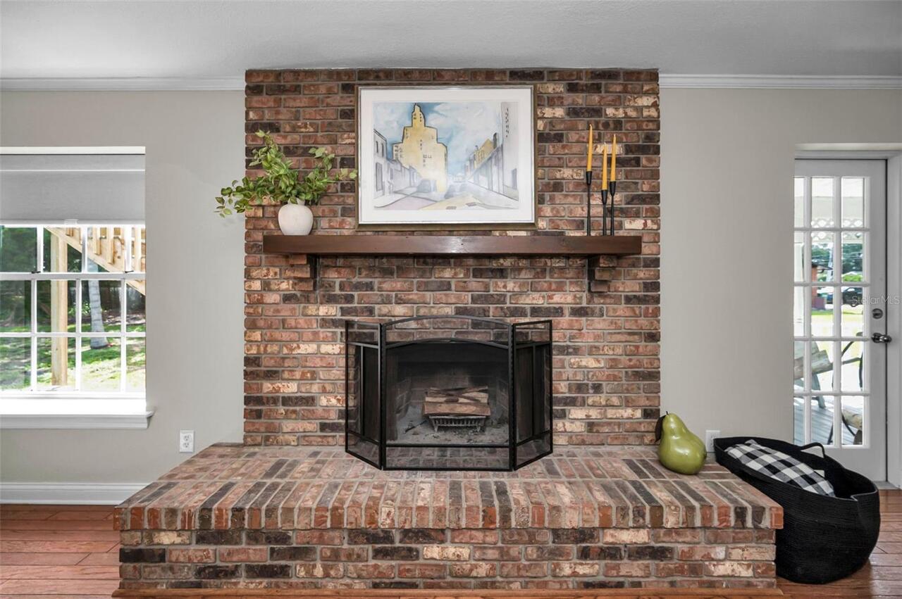 Listing Photo 31