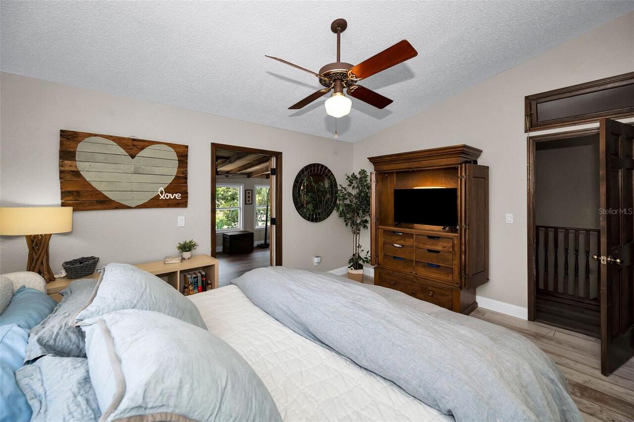 Listing Photo 52