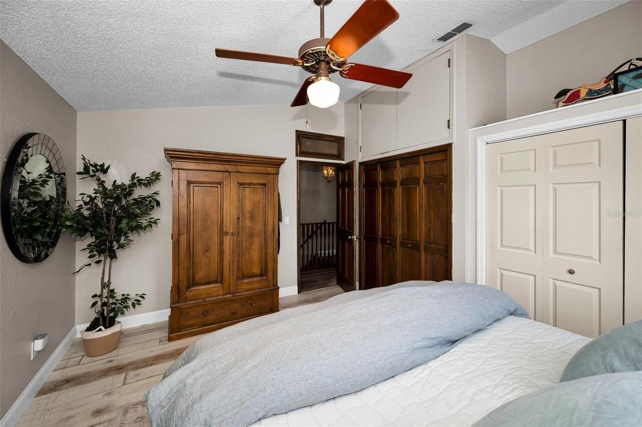 Listing Photo 53