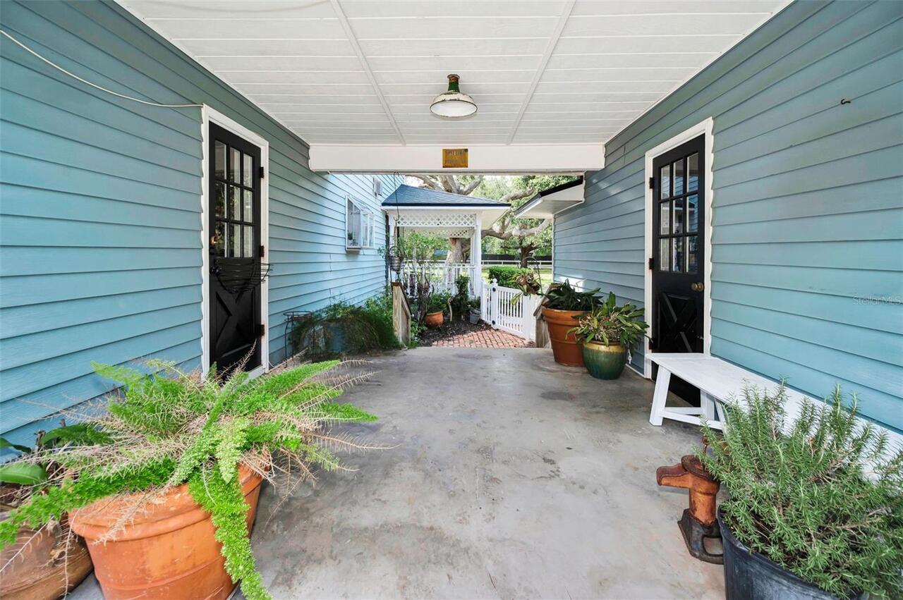 Listing Photo 66