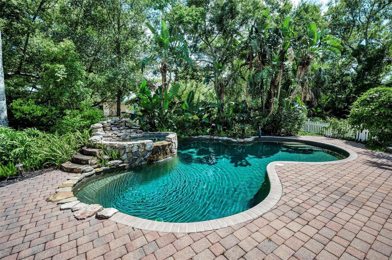 Listing Photo 73
