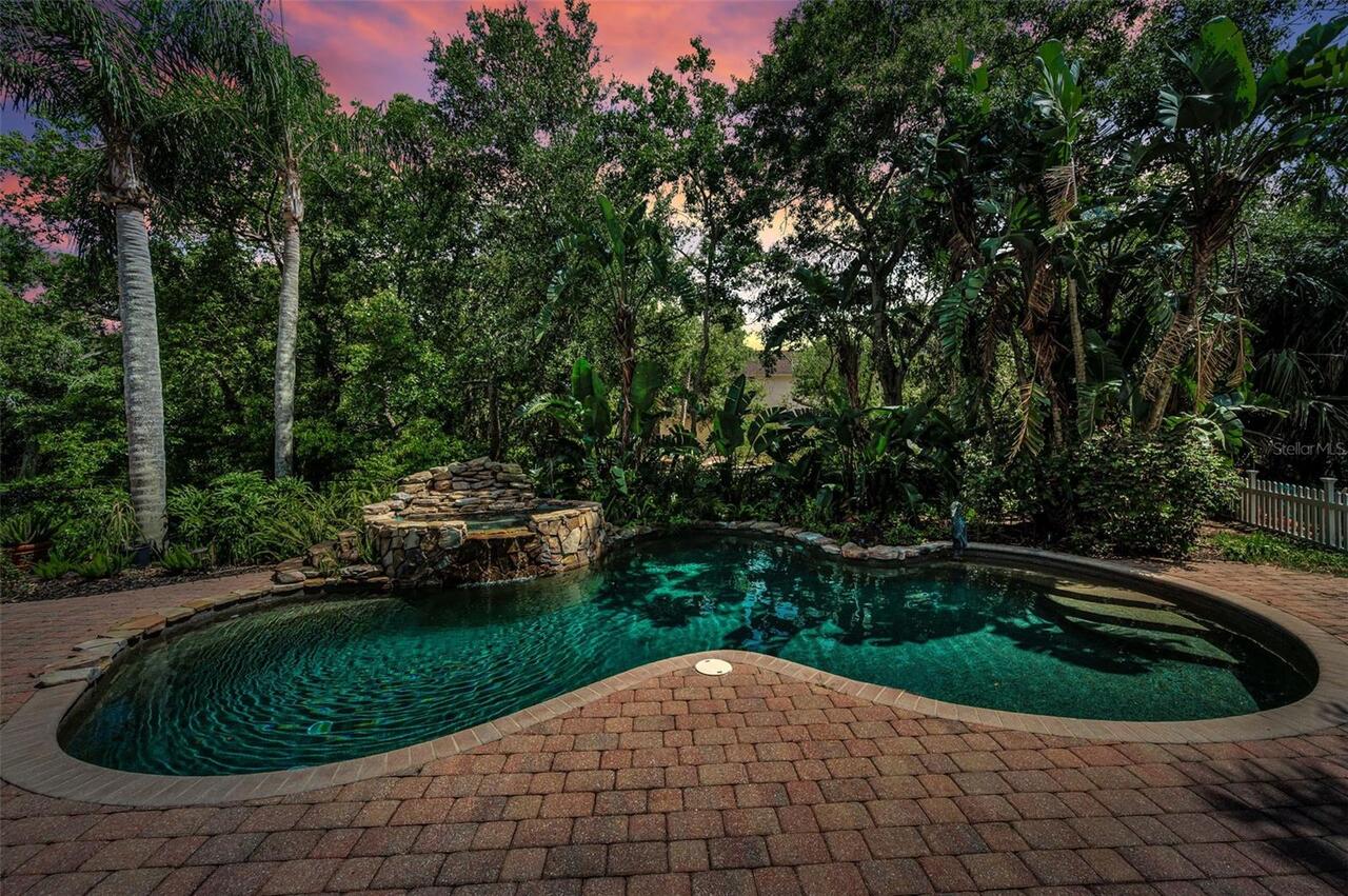 Listing Photo 74