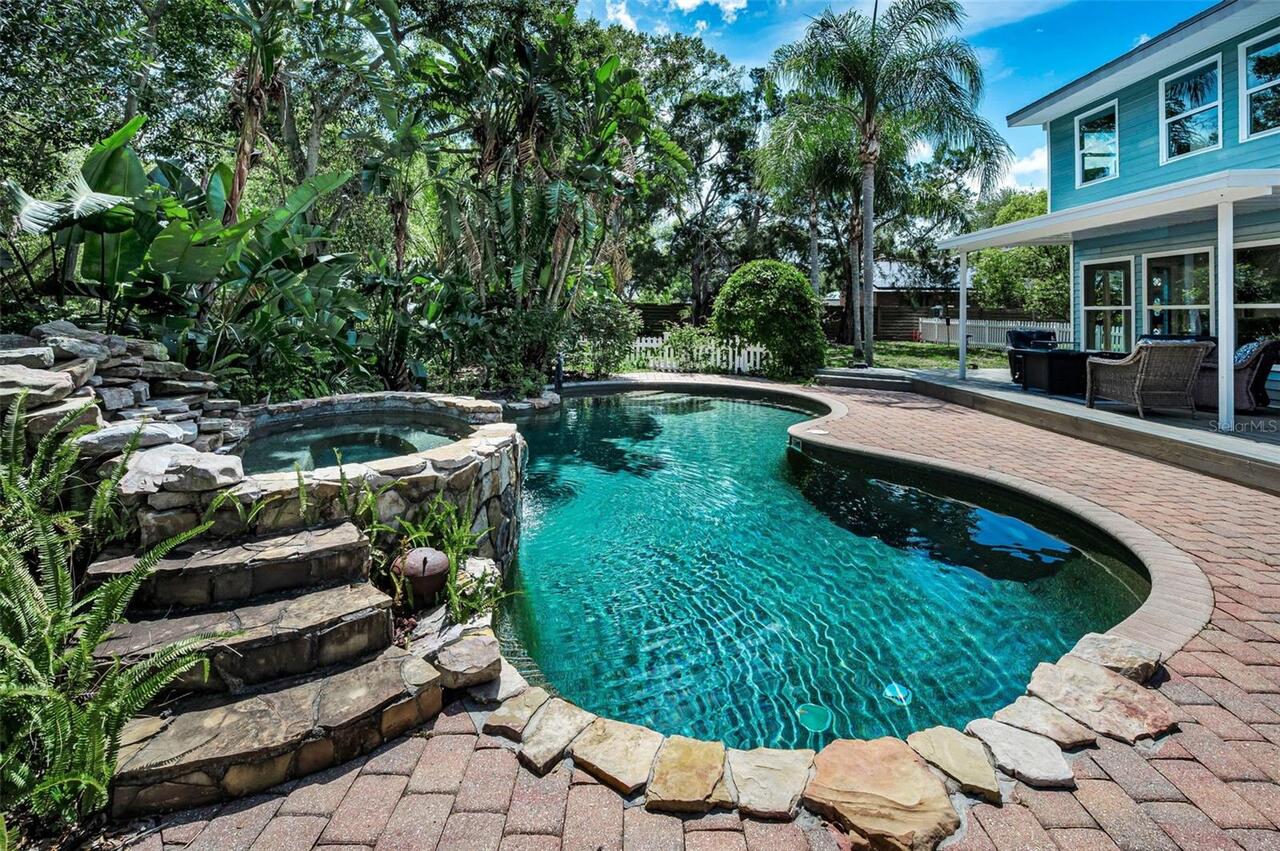 Listing Photo 81