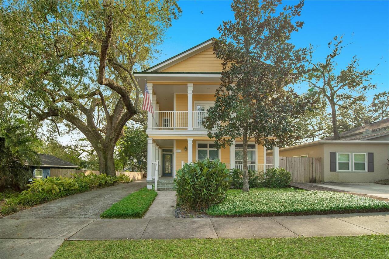 Listing Photo 1