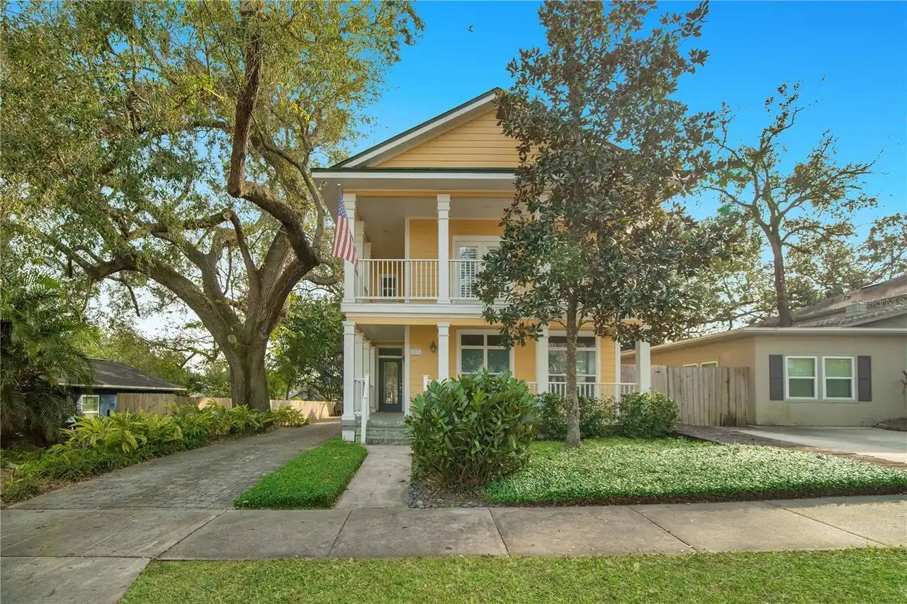 View Listing