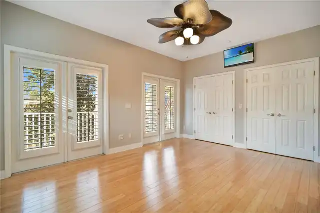 Listing Photo 13
