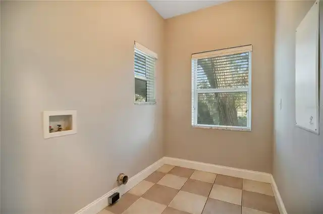 Listing Photo 20