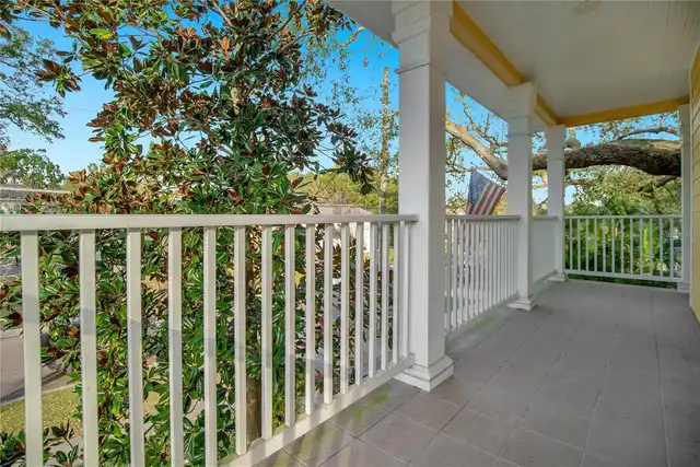 Listing Photo 21