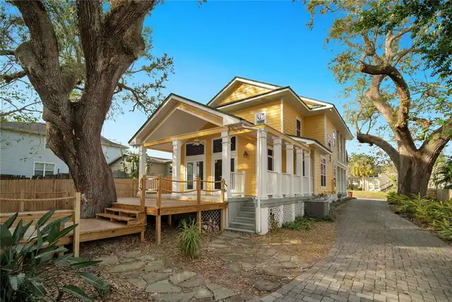 Listing Photo 23