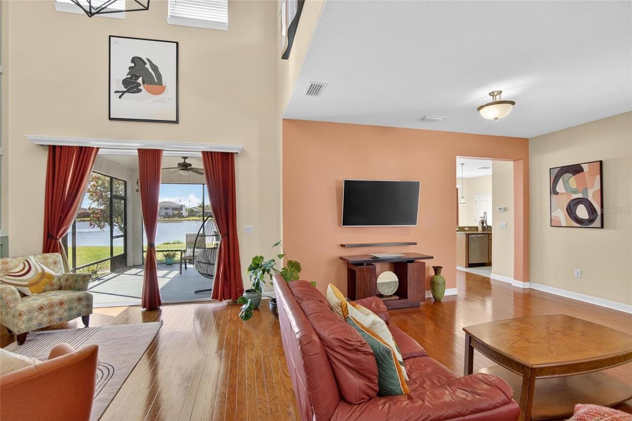 Listing Photo 8