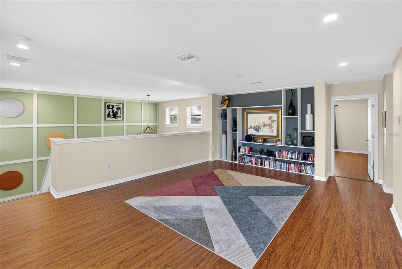 Listing Photo 31
