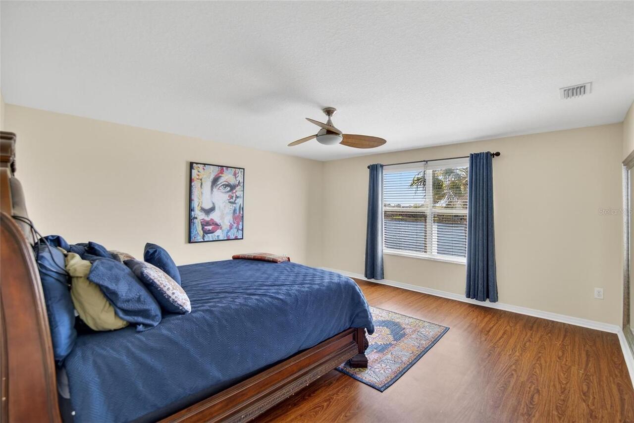 Listing Photo 33