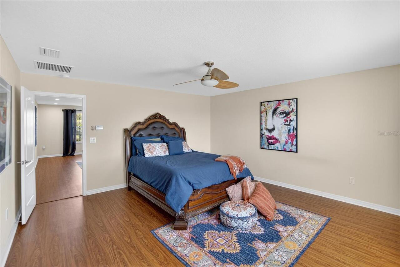Listing Photo 34