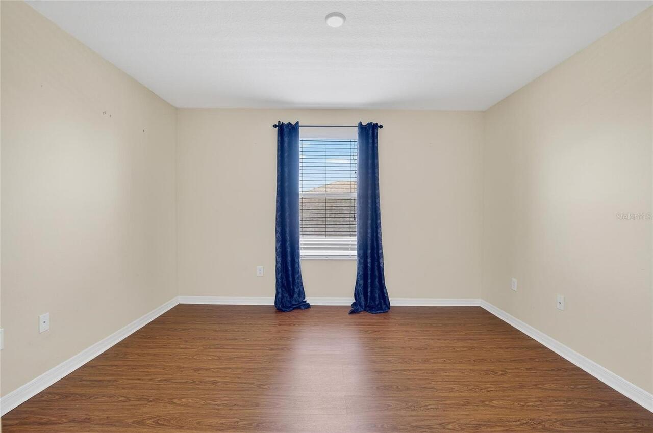 Listing Photo 42