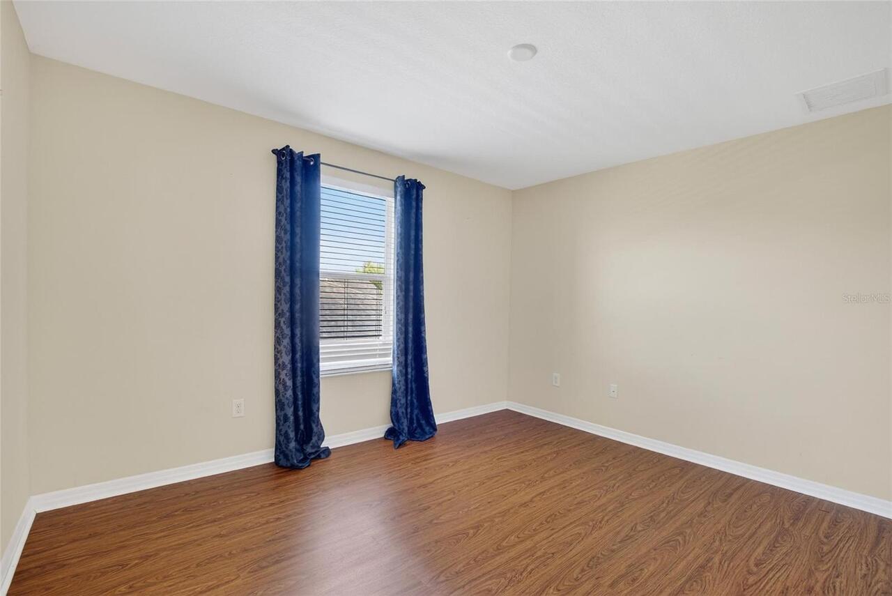 Listing Photo 43