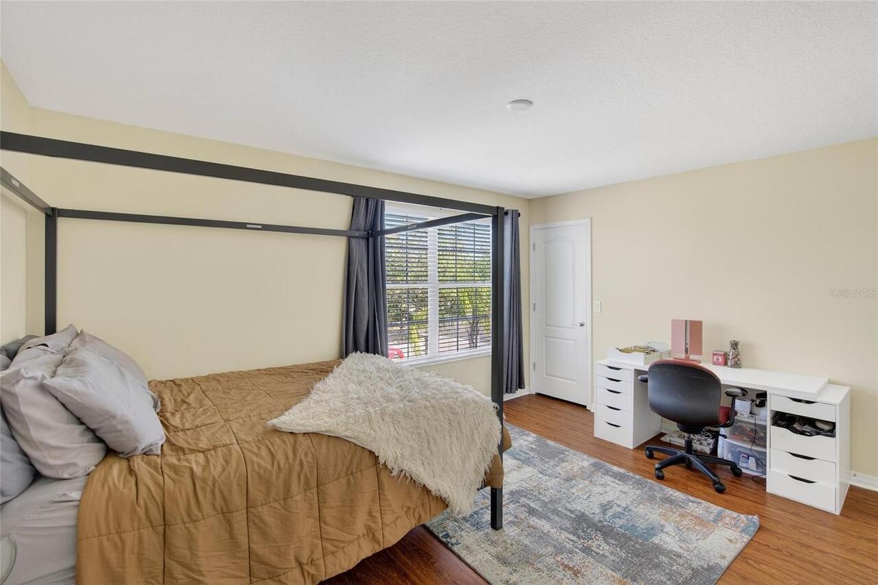 Listing Photo 47