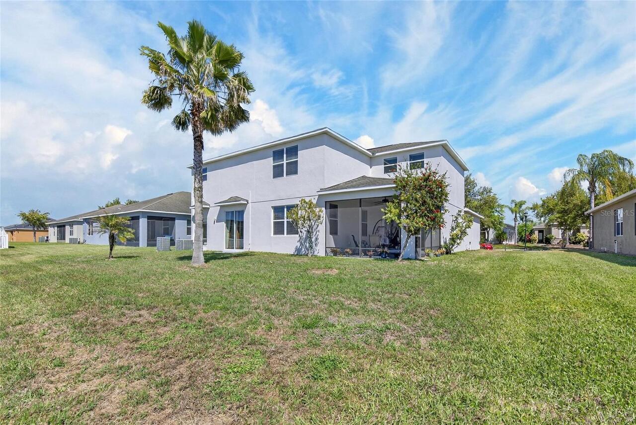 Listing Photo 53
