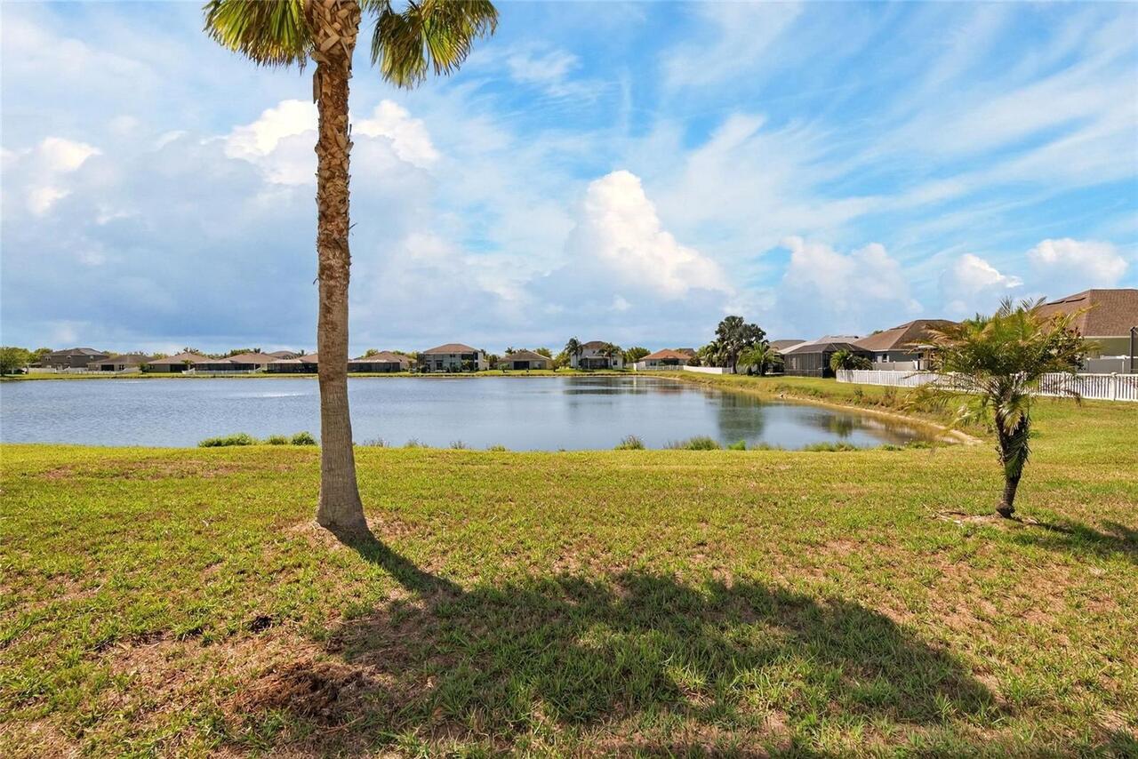 Listing Photo 56