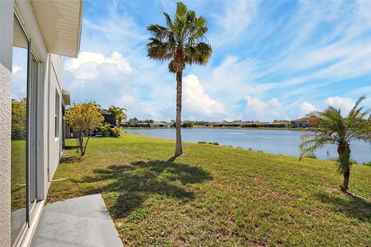 Listing Photo 57