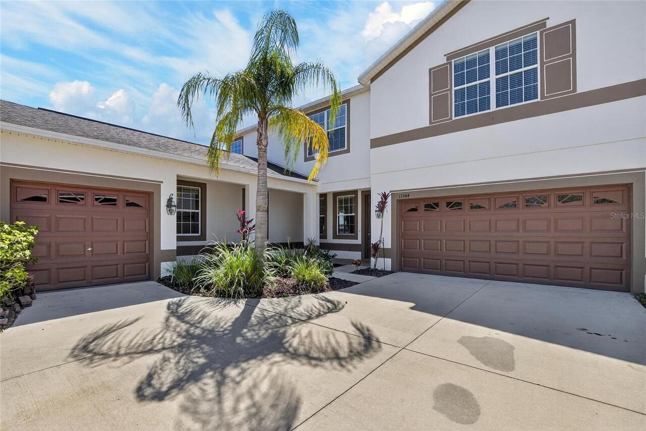 Listing Photo 61