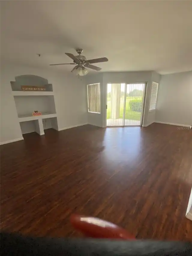 Listing Photo 9