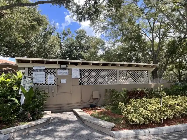 Listing Photo 19