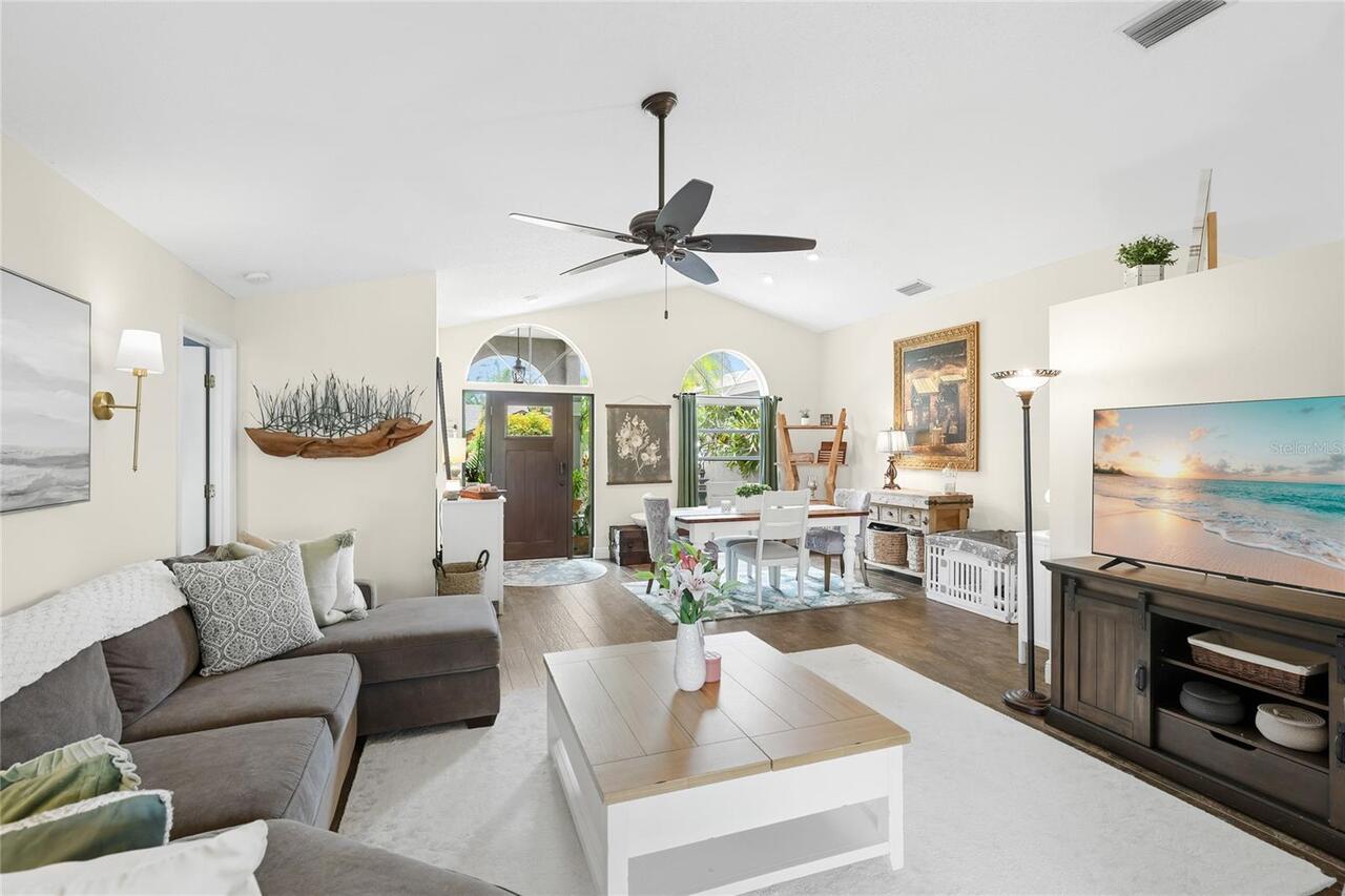 Listing Photo 7