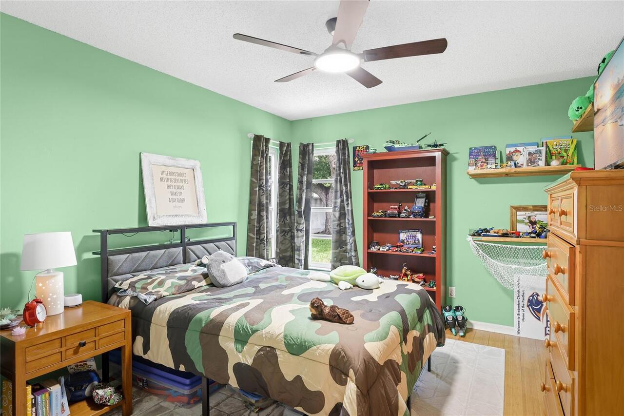 Listing Photo 28