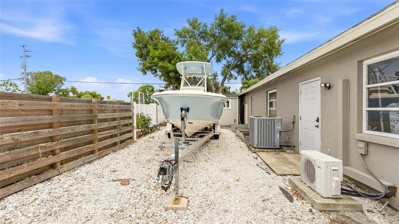 Listing Photo 38