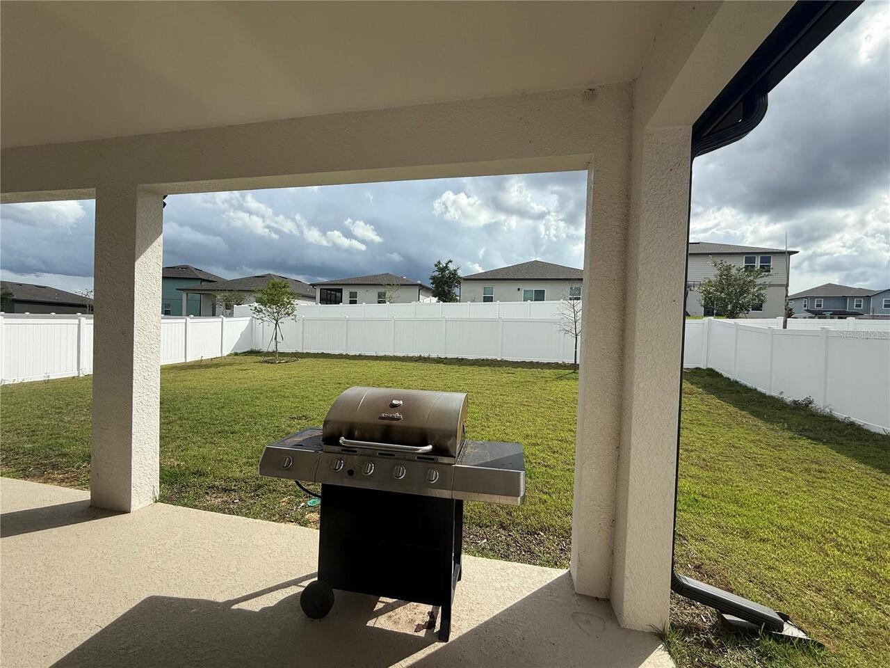 Listing Photo 15