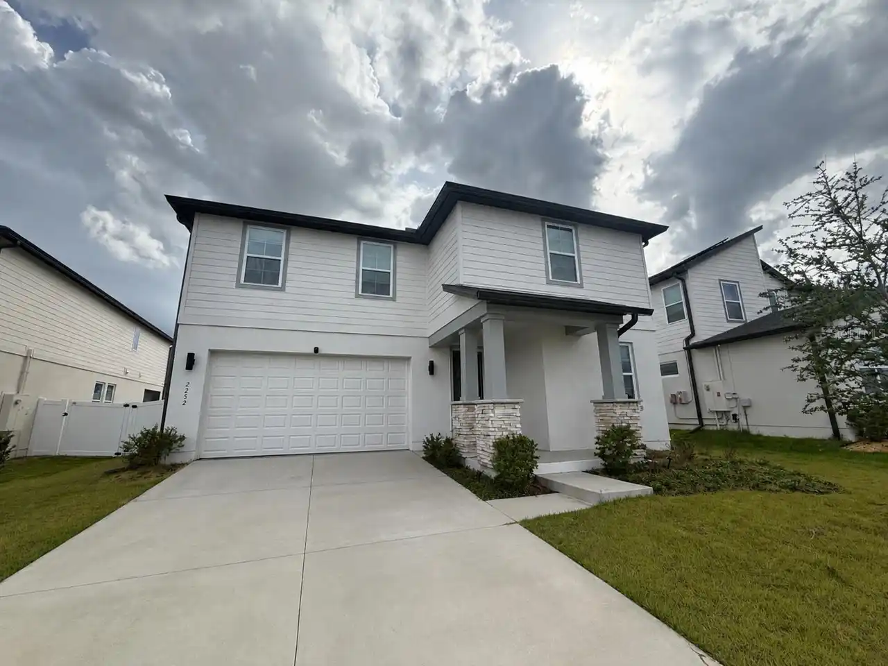View Listing