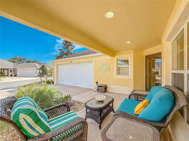 Listing Photo 7