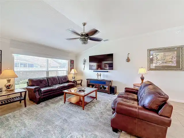 Listing Photo 24