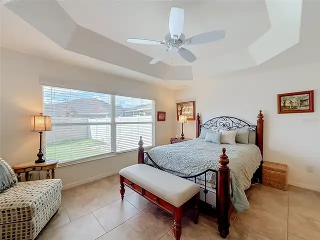 Listing Photo 26